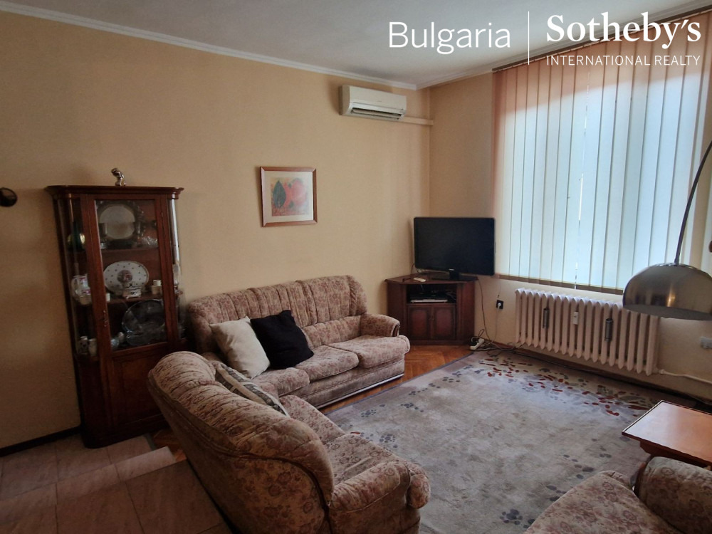 ������� ���� | Imot.bg � ����������� 15