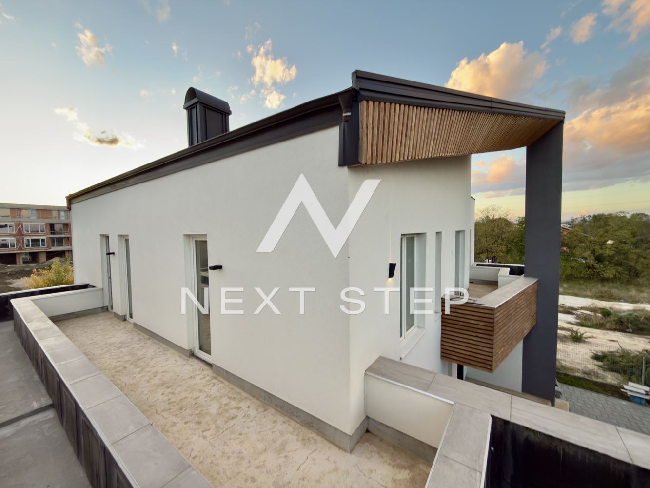 Продава КЪЩА | Imot.bg — изображение 5