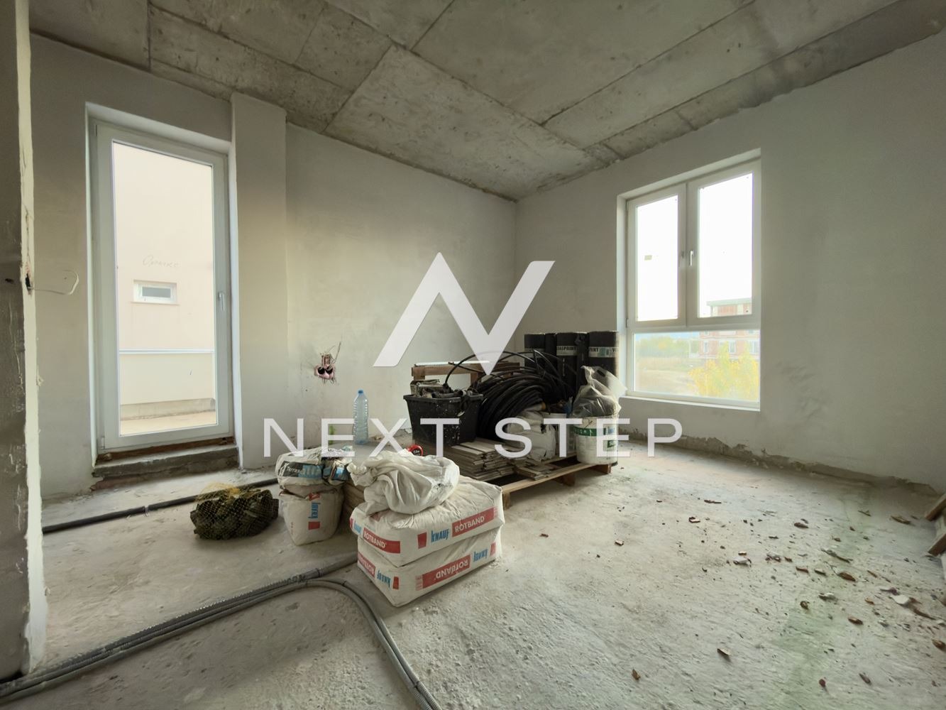 Продава КЪЩА | Imot.bg — изображение 6