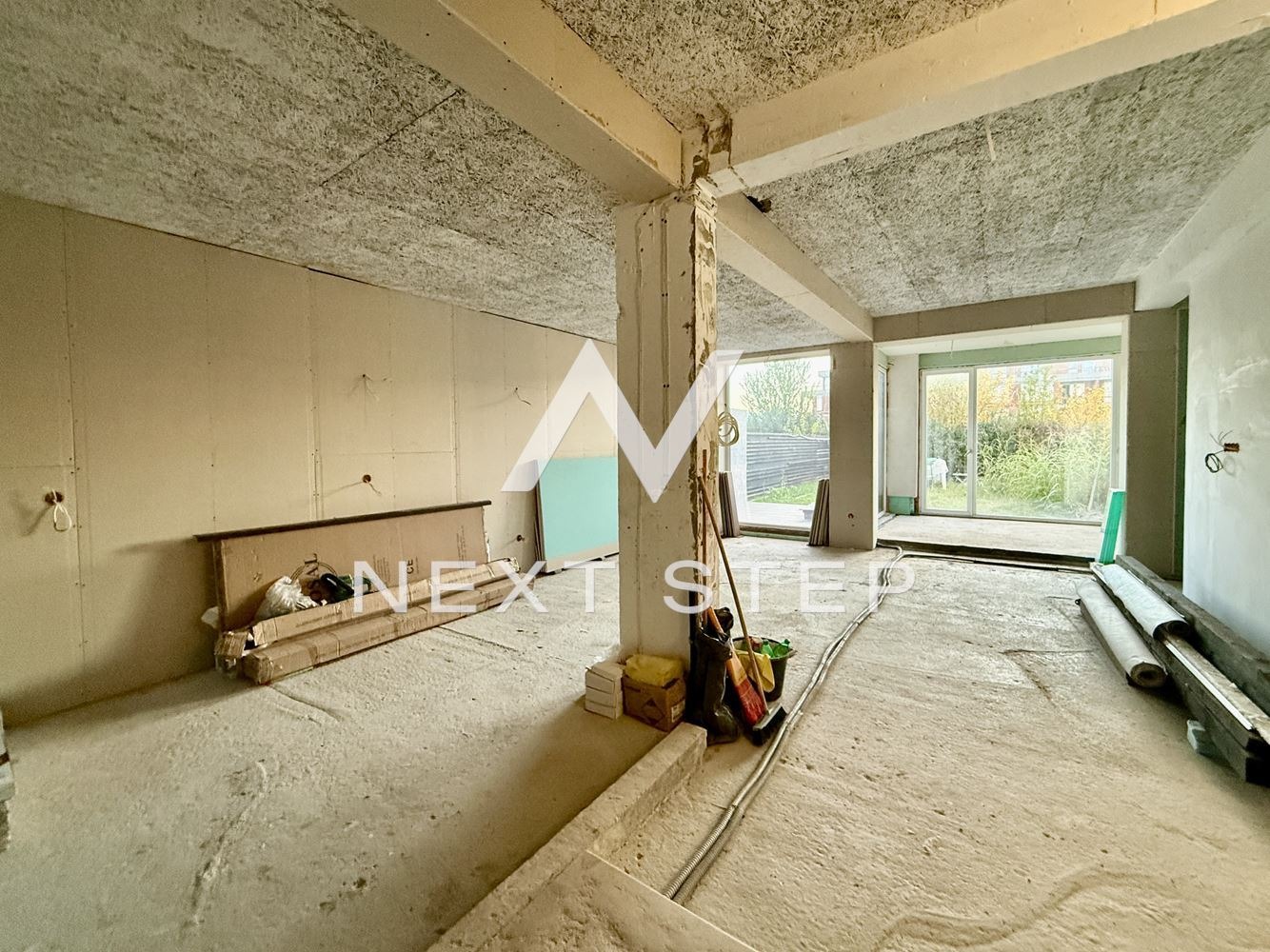 Продава КЪЩА | Imot.bg — изображение 9