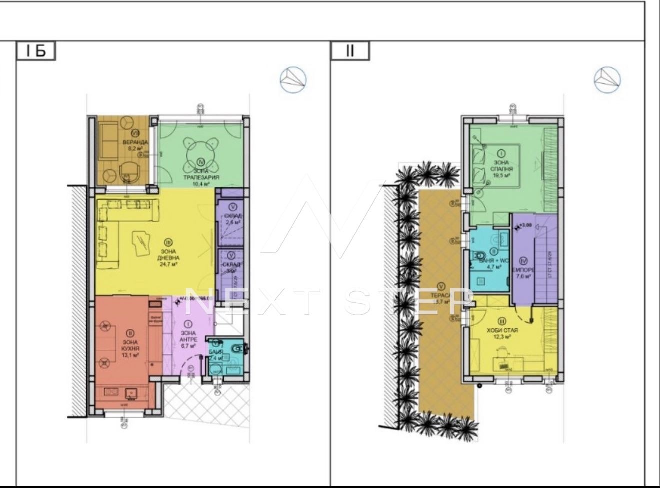 Продава КЪЩА | Imot.bg — изображение 12