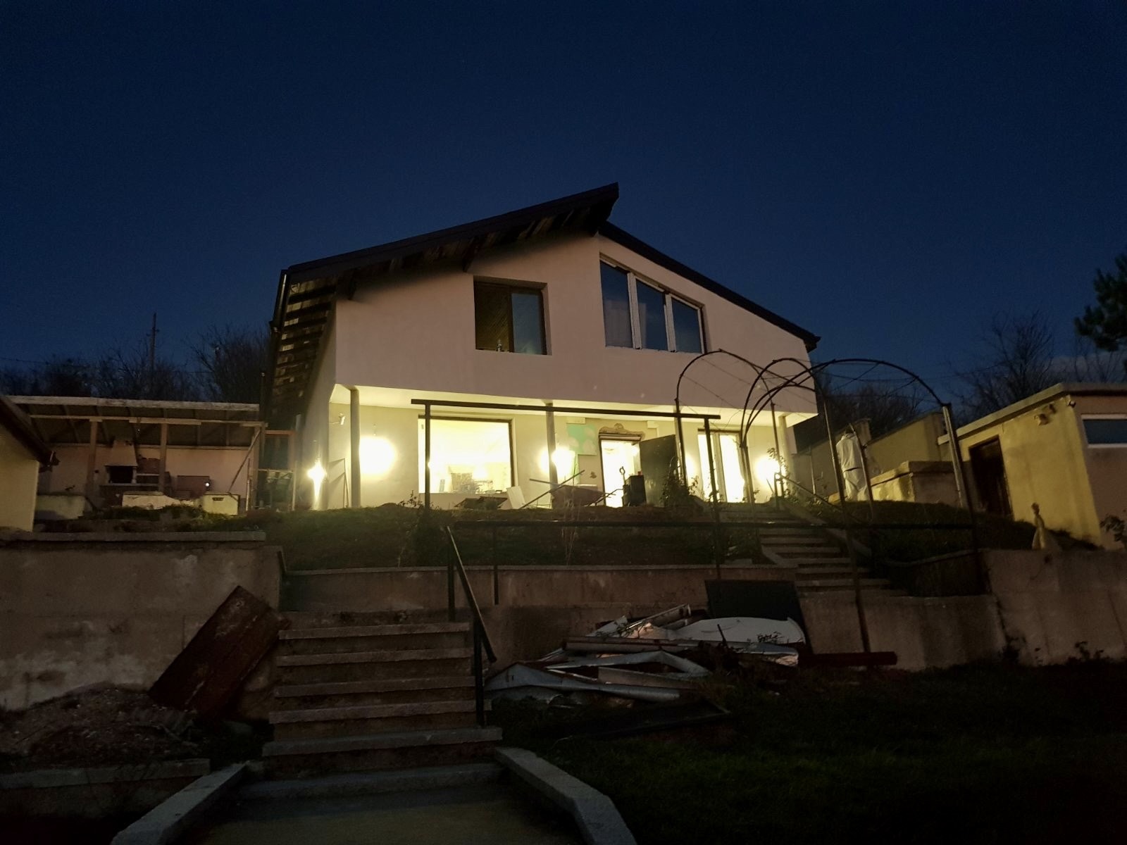 ������� ���� | Imot.bg � ����������� 12