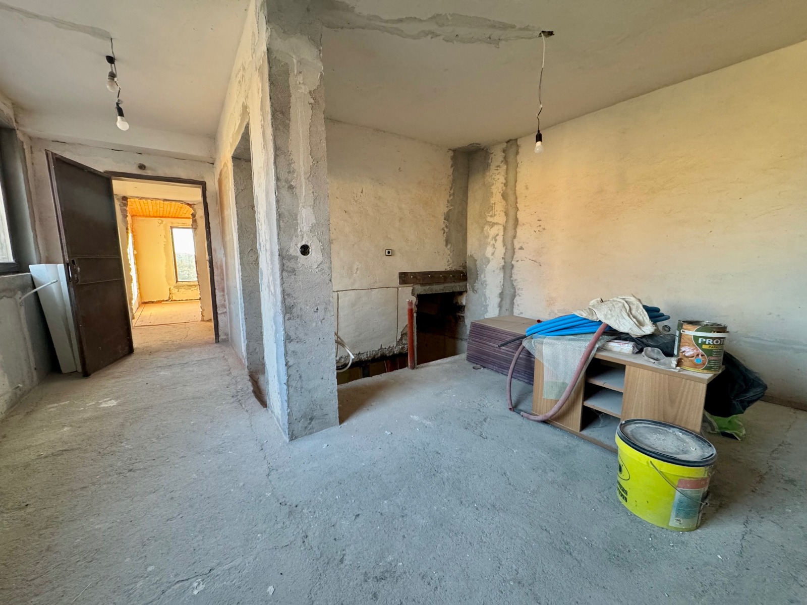 ������� ���� | Imot.bg � ����������� 5