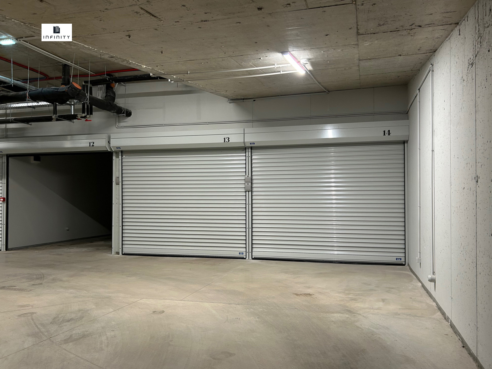 ������� ����� | Imot.bg � ����������� 2