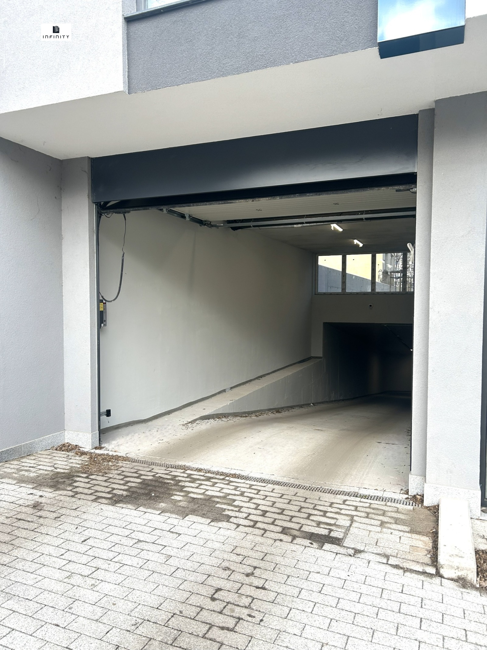 ������� ����� | Imot.bg � ����������� 4