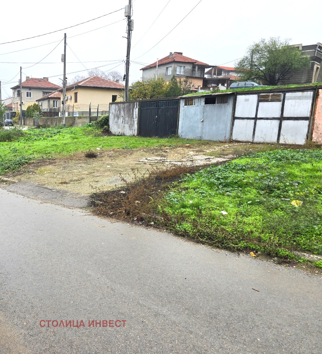 ������� ����� | Imot.bg � ����������� 3