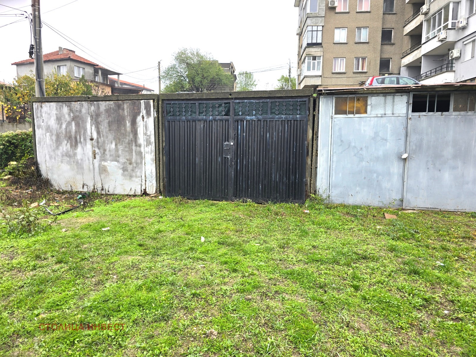 ������� ����� | Imot.bg � ����������� 1