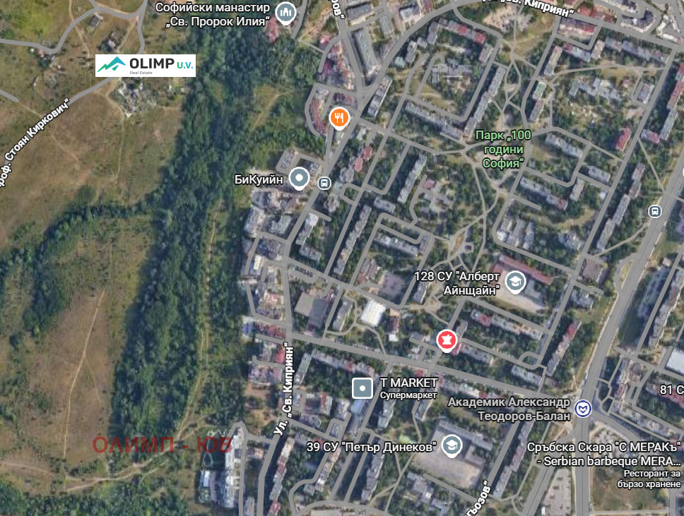 ������� ������ | Imot.bg � ����������� 1