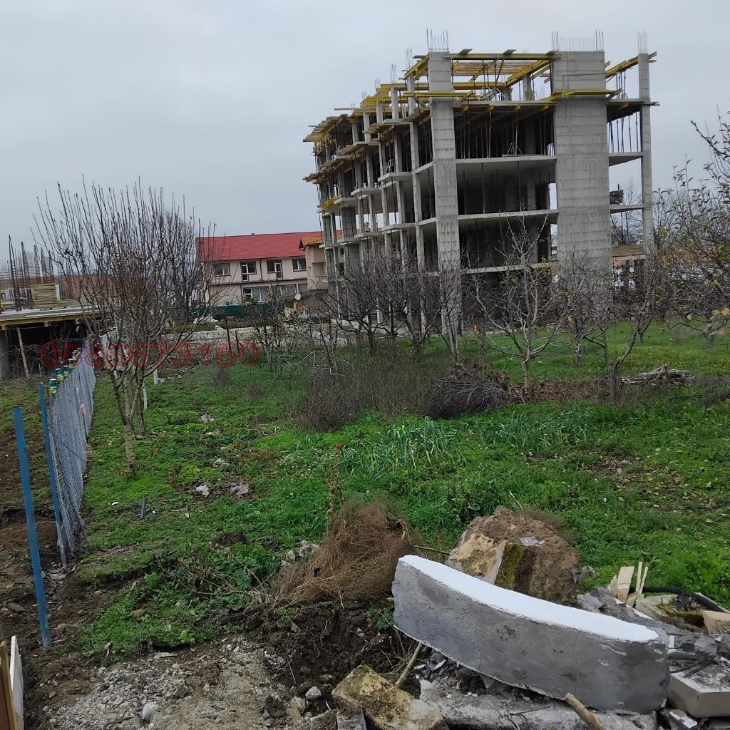 ������� ������ | Imot.bg � ����������� 2