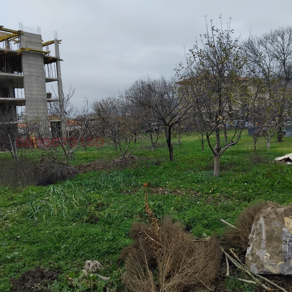 ������� ������ | Imot.bg � ����������� 4