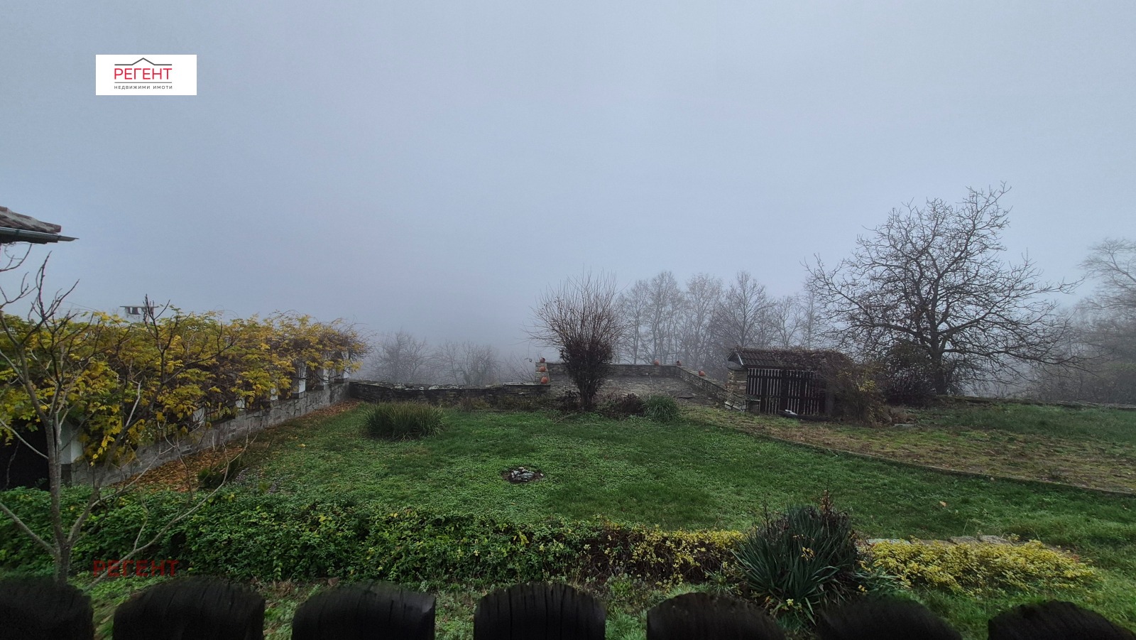 ������� ������ | Imot.bg � ����������� 3