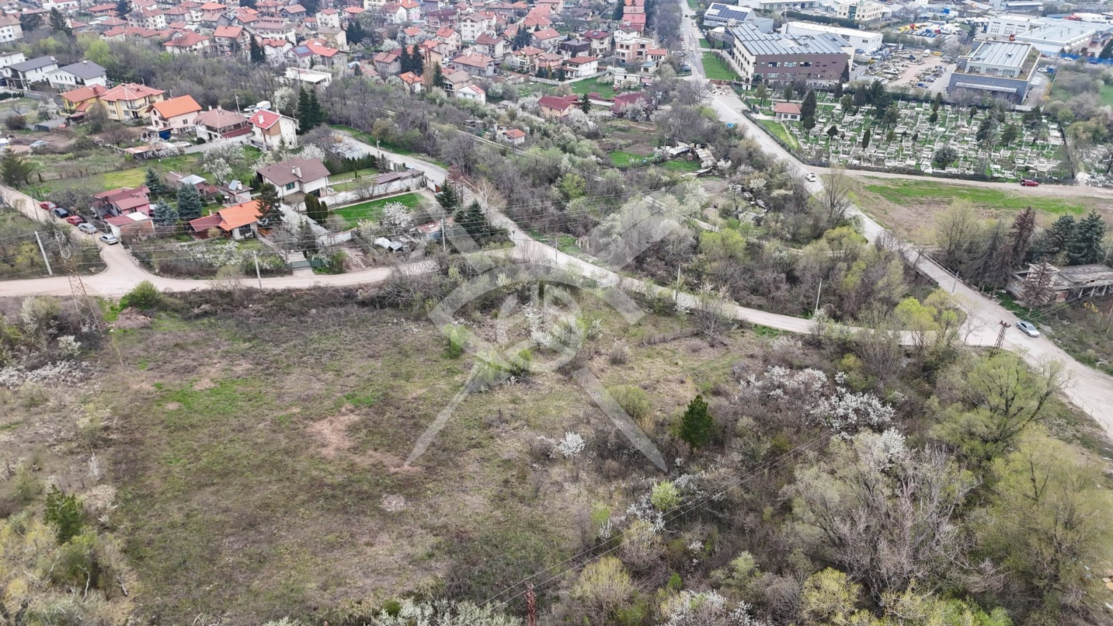 ������� ������ | Imot.bg � ����������� 8