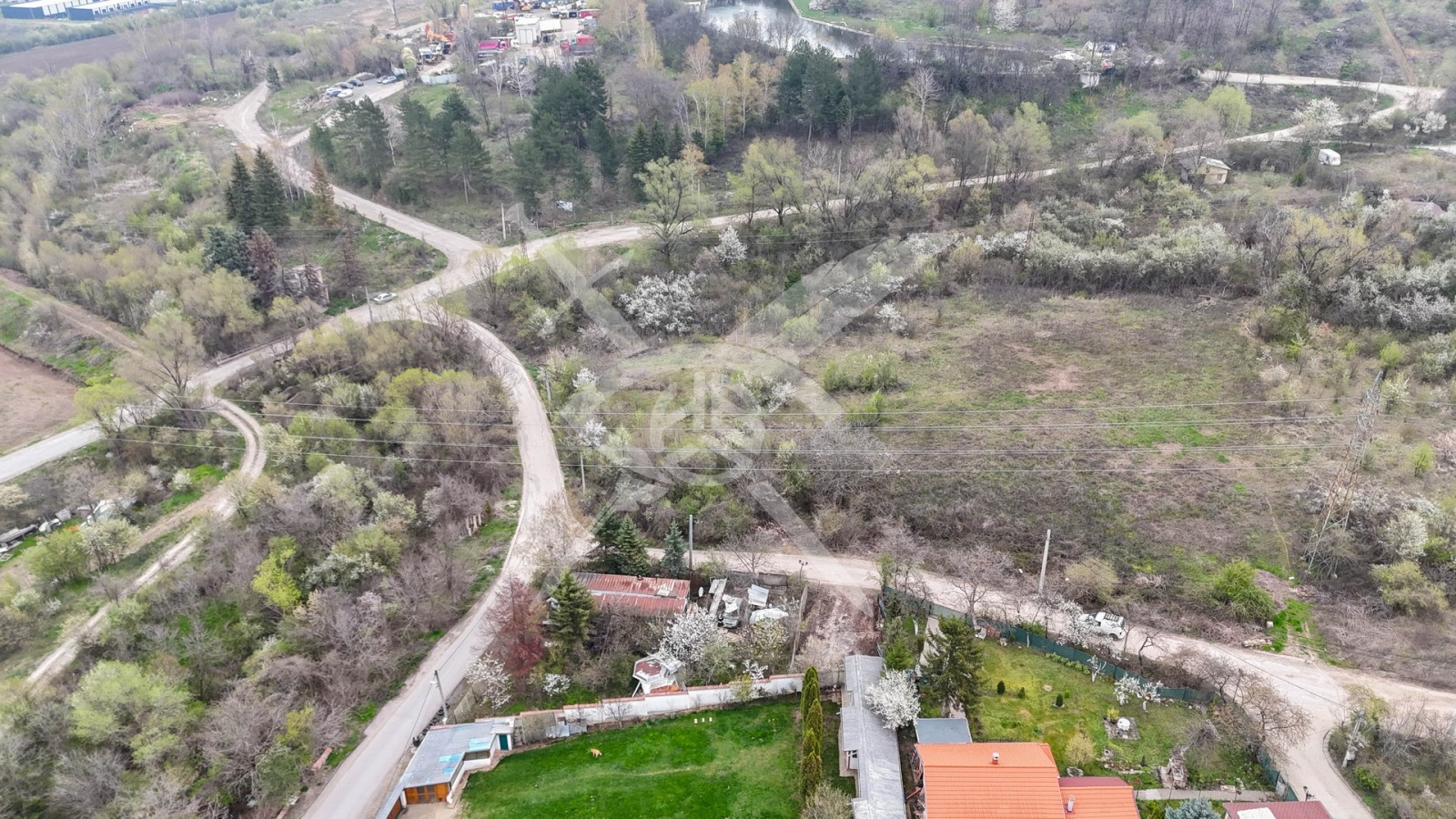 ������� ������ | Imot.bg � ����������� 4