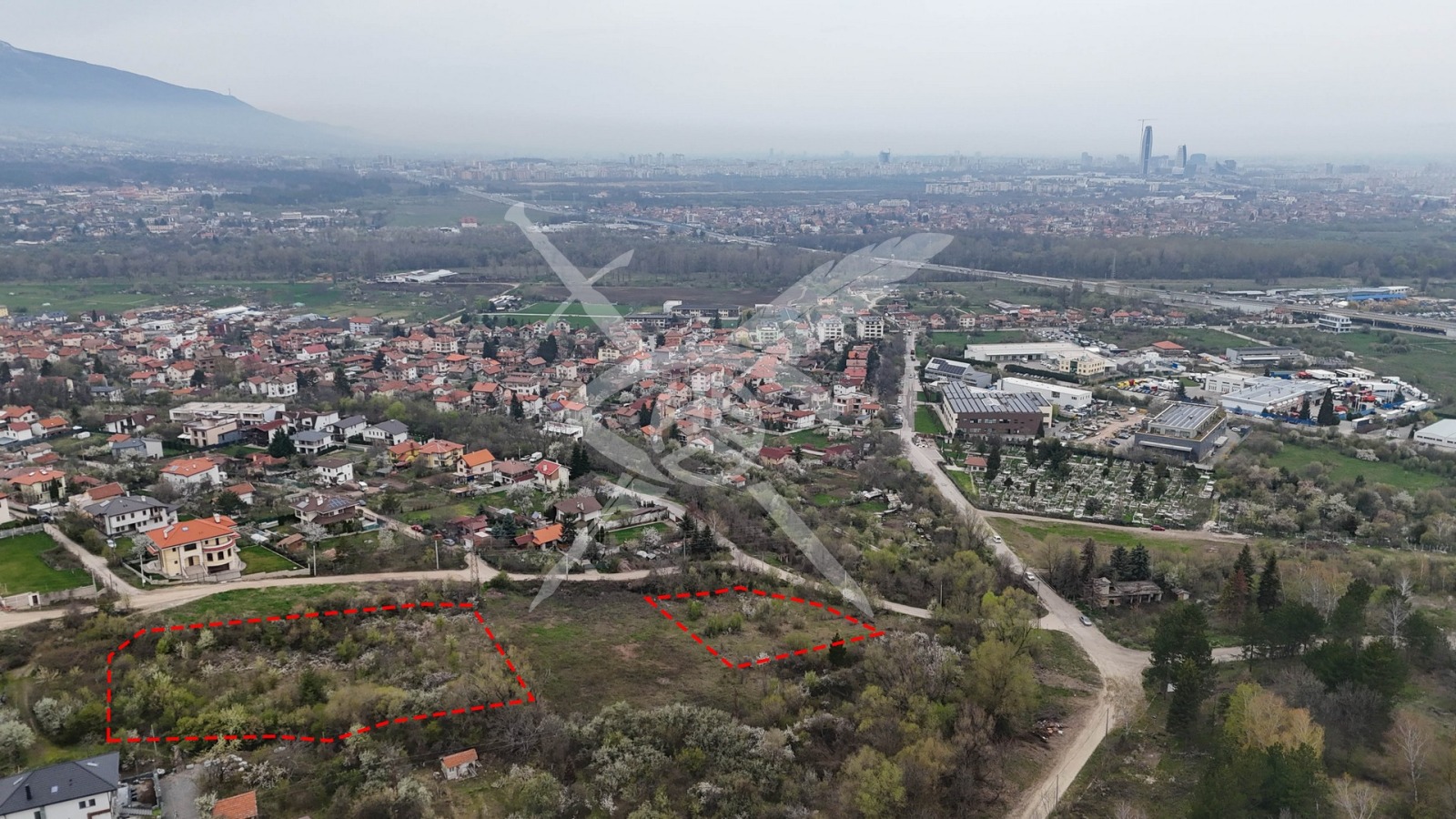 ������� ������ | Imot.bg � ����������� 11