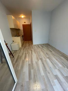 ������� 1-����� | Imot.bg � ����� ������ 4