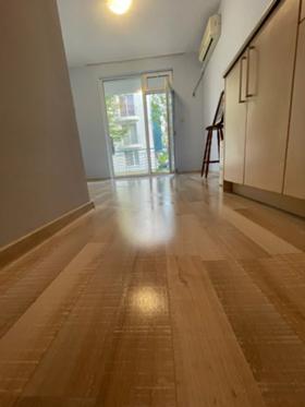 ������� 1-����� | Imot.bg � ����� ������ 9