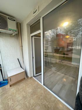 ������� 1-����� | Imot.bg � ����� ������ 6