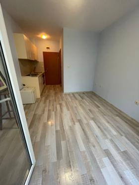 ������� 1-����� | Imot.bg � ����� ������ 2