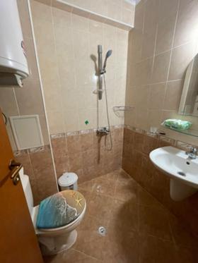 ������� 1-����� | Imot.bg � ����� ������ 7