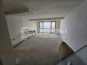 1- | Imot.bg    8