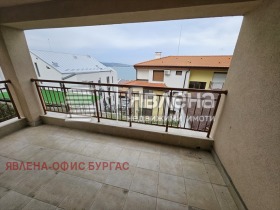  1- | Imot.bg    5