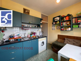  1- | Imot.bg    7