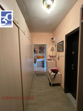 1- | Imot.bg    11