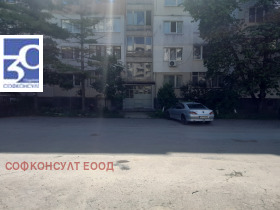  1- | Imot.bg    2
