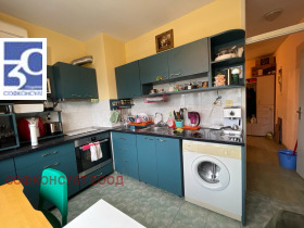  1- | Imot.bg    8