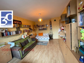  1- | Imot.bg    6