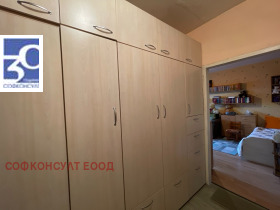  1- | Imot.bg    10