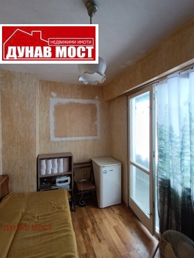  1- | Imot.bg    6