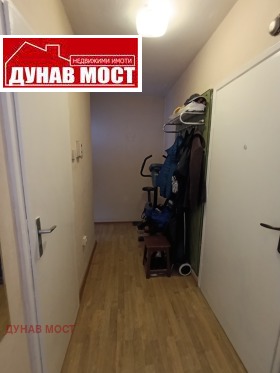  1- | Imot.bg    12