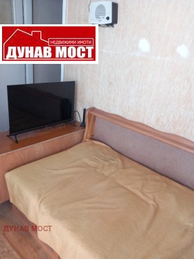  1- | Imot.bg    15
