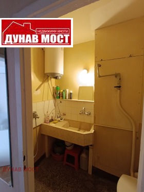  1- | Imot.bg    9