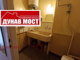  1- | Imot.bg    11