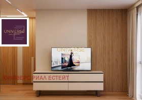  1- | Imot.bg    4