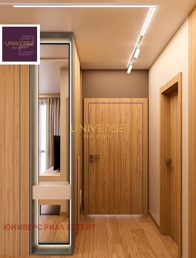  1- | Imot.bg    5