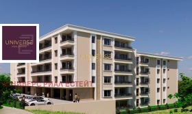  1- | Imot.bg    10