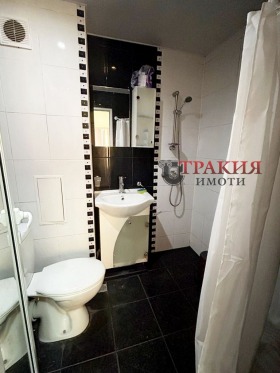 ������� 1-����� | Imot.bg � ����� ������ 6