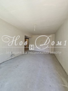 1 bedroom Briz, Varna 1