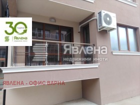  2- | Imot.bg    8