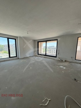1 camera da letto Hristo Smirnenski, Plovdiv