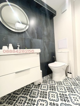  2- | Imot.bg    10
