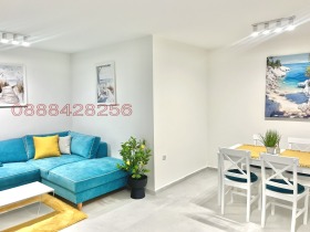  2- | Imot.bg    2
