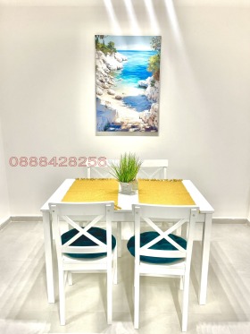  2- | Imot.bg    4