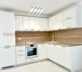 2- | Imot.bg    6