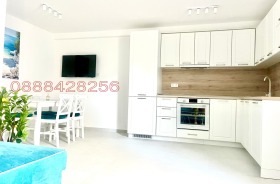  2- | Imot.bg    5
