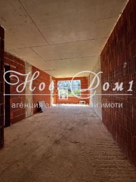 Продава 2-стаен