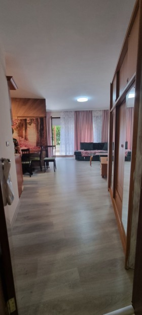  2- | Imot.bg    4